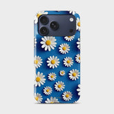 Daisy Daylight - Peeperly