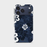 Nautical Lei - Peeperly