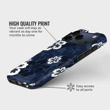 Nautical Lei - Peeperly