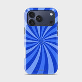 Sky Vortex - Peeperly