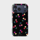 Cherry Confetti - Peeperly