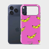 Banana Wink - Peeperly
