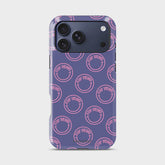 Stay Weird - Peeperly