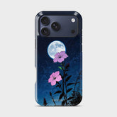 Moon & Magnolia - Peeperly