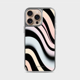 Pastel Waves - Vogue Series - Peeperly