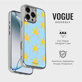 Skybeam - Vogue Series - Peeperly