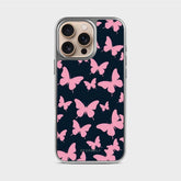 Petalwing Night - Vogue Series - Peeperly