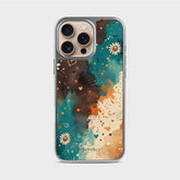 Dandelion Drift - Vogue Series - Peeperly