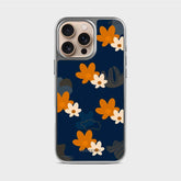 Urban Blossom - Vogue Series - Peeperly