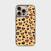 Love Leopard - Vogue Series - Peeperly
