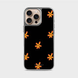 Glow Daisy - Vogue Series - Peeperly