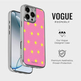 Solar Spritz - Vogue Series - Peeperly