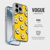 Sunny Smiles - Vogue Series - Peeperly