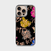 Vibe Graffiti - Vogue Series - Peeperly