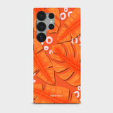 Solar Leaves - Peeperly