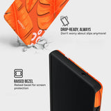 Solar Leaves - Peeperly