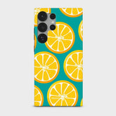 Tropic Zest - Peeperly