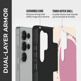 The Amor Curve - Peeperly