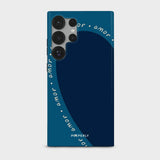 The Amor Curve - Peeperly