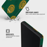 Spiral Solstice - Peeperly