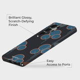 Muted Harmony - Peeperly