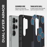 Muted Harmony - Peeperly