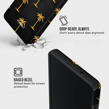 Golden Palms - Peeperly