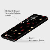 Mystic Blooms - Peeperly