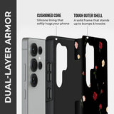 Mystic Blooms - Peeperly