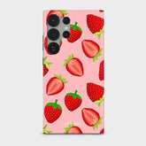 Berry Pop - Peeperly