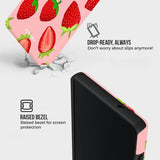 Berry Pop - Peeperly