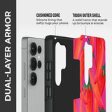 Hot & Spicy - Peeperly