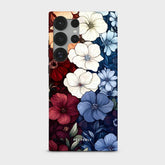 Twilight Garden - Peeperly