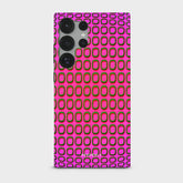 Geometric Pop Art - Peeperly