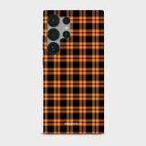 Plaid Pulse - Peeperly