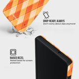 Citrus Grid - Peeperly