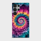 Dream Spiral - Peeperly