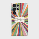 The Growth Spectrum - Peeperly