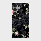 Obsidian Bloom - Peeperly