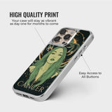 Celestial Cancer - Vogue Series - Peeperly