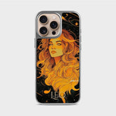 Leo Flame - Vogue Series - Peeperly