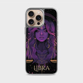 Libra Eclipse - Vogue Series - Peeperly