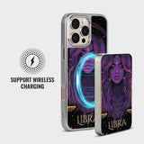 Libra Eclipse - Vogue Series - Peeperly