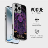 Libra Eclipse - Vogue Series - Peeperly