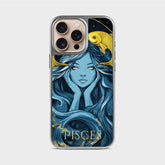 Pisces Dream - Vogue Series - Peeperly