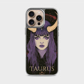Taurus Enchantress - Vogue Series - Peeperly