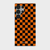 Square Sprint - Peeperly