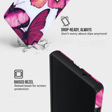 Put Yourself First - Peeperly