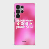 Line Language - Peeperly