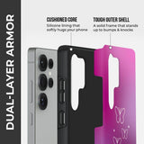 Magical Wings - Peeperly